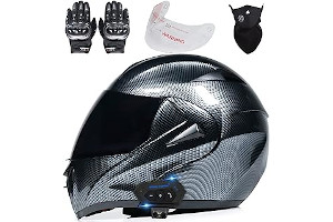 61MM8EsiNtL._AC_UL320_