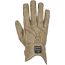 Helstons Guantes