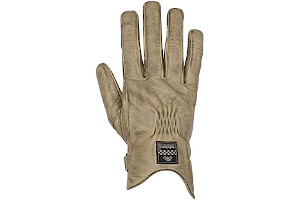 61Mal0gRfBL._AC_UL320_