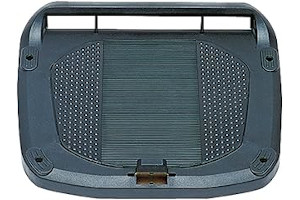 Shad Sh37 Montaje 61MmArXwa-L._AC_UL320_