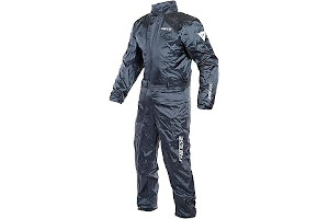 61MpKGA9ABL._AC_UL320_