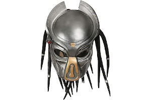 Casco De Depredador Precio 61N1EQNcchL._AC_UL320_