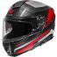 Casco Daytona