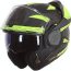 Casco Ls2 Ff900