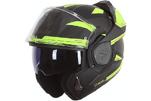 Casco Ls2 Valiant 2 Ff900 61N7ra4Py1L._AC_UL320_