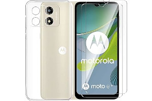 61N8tayfZXL._AC_UL320_