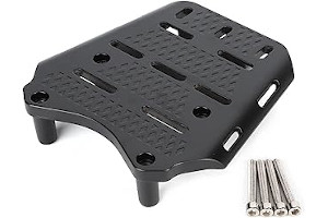 61NFpLhU9fS._AC_UL320_