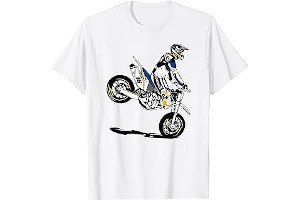 61NPkPCH0lL._AC_UL320_