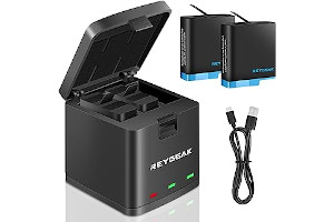 Tipo Gopro 61NdLbRHEgL._AC_UL320_