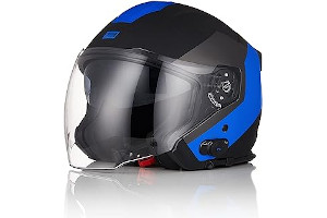 61NgMxGyVsL._AC_UL320_