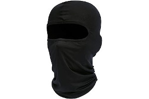 61NjK2YHpHL._AC_UL320_