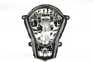 Faro Ktm Duke 390 Precio 61NkmvtZwlL._AC_UL320_