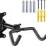 Mastech Soporte Bicicleta Mastech Soporte Bicicleta