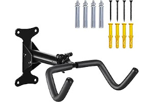 61NsZoErxtL._AC_UL320_