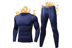 Ropa Interior Motorista 61Ntob717HL._AC_UL320_