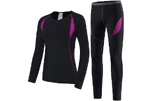 61NxCzsWxuL._AC_UL320_