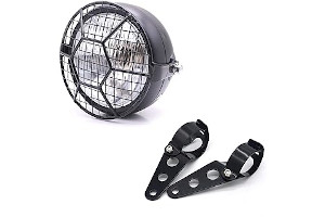 61O4c8VvlLL._AC_UL320_