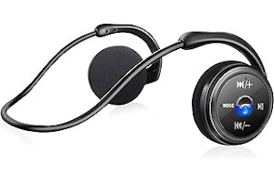 61OBoy2uGcL._AC_UL320_