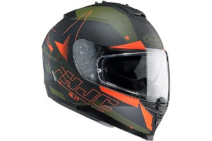 61OE7w5sIeL._AC_UL320_