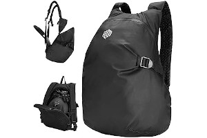 61OKI7o78gL._AC_UL320_