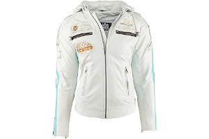 Ropa Moto Levior 61OTfMyeSjL._AC_UL320_