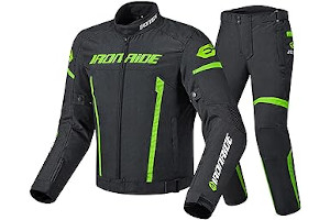 Equipo De Moto Para Mujer 61OfC1wbqEL._AC_UL320_