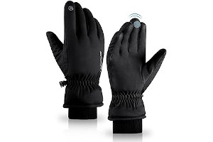 Ropa Para Viajar En Moto Mujer 61OtgMeTzVL._AC_UL320_