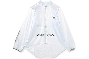 Chubasquero Motocross 61Ou8EYyVqL._AC_UL320_