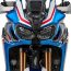 Faros Africa Twin