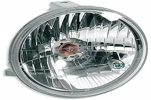 61PIZIq5rML._AC_UL320_