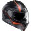 Casco Hjc Is Max Ii