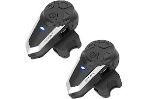 Mejor Bluetooth Moto 61PTDKoSXKL._AC_UL320_