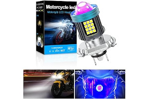 61PU2ZuJxnL._AC_UL320_