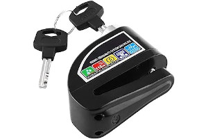 61PZEmm4cML._AC_UL320_