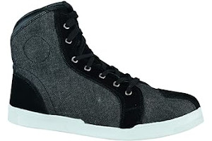 61PhjAy0UOL._AC_UL320_