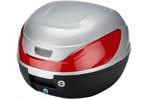 Baul Moto 1 Casco 61Pk2Tpmt6L._AC_UL320_