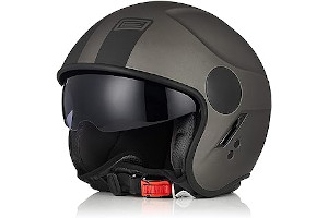 Casco Abierto Moto 61Pp9q7XGXL._AC_UL320_