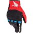 Guantes Honda