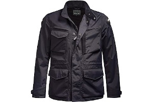 61Q-TVMCQqL._AC_UL320_