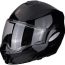 Casco Para Moto Tech X2