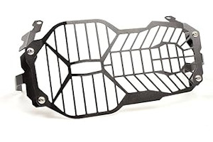 Faro Delantero Bmw R 1200 Gs 61Q7YpUhg3L._AC_UL320_