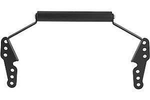 Soporte Gps Suzuki V Strom 650 61+QB8PtJDL._AC_UL320_