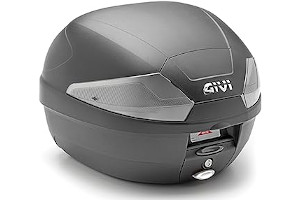 61QHRJr3cRL._AC_UL320_