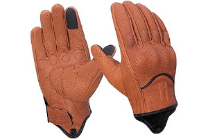 Guantes Cafe Racer Verano 61QIUyioq3L._AC_UL320_