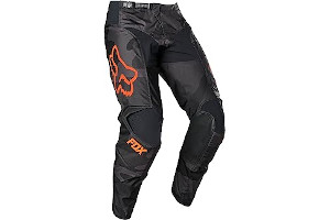 Pantalones Enduro Ktm 61QPMxN8EfL._AC_UL320_