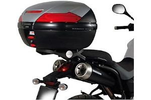 61QdwR+Gi3L._AC_UL320_