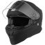 Casco Integral Ligero
