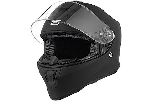 Casco Integral Ligero 61Qv5u416NL._AC_UL320_
