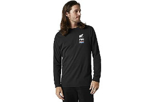 61R4cQ2LF6L._AC_UL320_