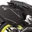 Maleta Yamaha Mt 07